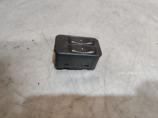 блок управления стеклоподъемниками Opel Astra G 1999, 90561088