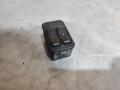 блок управления стеклоподъемниками Opel Astra G 1999, 90561088 - фото №2