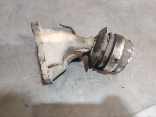 кронштейн двигателя Audi A6 4B/C5 C5 2000, 2.5 л., дизель, 4B0199308