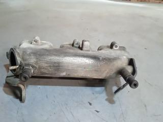 коллектор впускной Audi A6 4B/C5 C5 2000, 2.5 л., дизель, 059129713Q