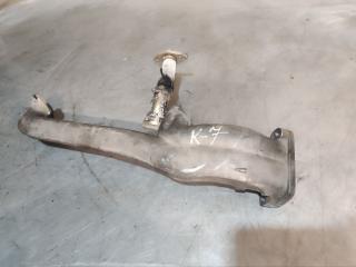 коллектор впускной Audi A6 4B/C5 C5 2000, 2.5 л., дизель, 059145770G, 36650790