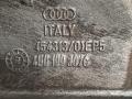 кронштейн двигателя Audi A6 4B/C5 C5 2000, 2.5 л., дизель, 4B0199307C - фото №6