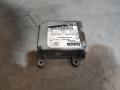 блок AirBag Peugeot Partner 1 поколение (M59) [рестайлинг] 2004, 9648938880, 602327600 - фото №7