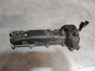 клапанная крышка Toyota Yaris P1 [рестайлинг] 2003, 1.4 л., дизель, 1120133020