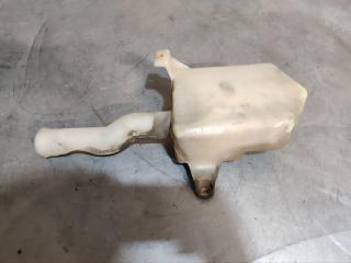 бачок омывателя Ford Mondeo 3 поколение [рестайлинг] 2007, 1S7117618