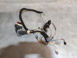 дверная проводка Peugeot 307 1 поколение 2003, универсал, 9642622080