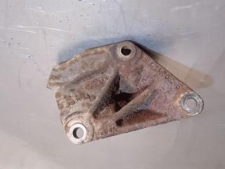 кронштейн полуоси Ford Mondeo 3 поколение [рестайлинг] 2004, 2.0 л., бензин, 1S7W3K805AB