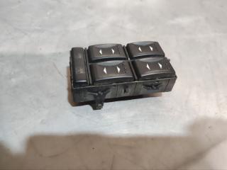 блок управления стеклоподъемниками Ford Mondeo 3 поколение [рестайлинг] 2007, седан, 3S7T14A132