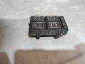 блок управления стеклоподъемниками Ford Mondeo 3 поколение [рестайлинг] 2007, седан, 3S7T14A132 - фото №3