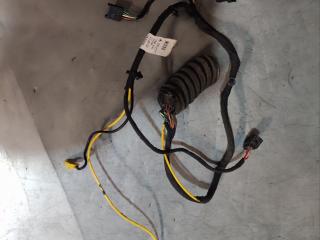 дверная проводка Mercedes-Benz A-Класс W168 2000, 1685405008