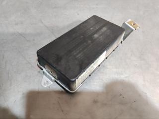 AirBag в дверь лев. Mercedes-Benz A-Класс W168 2000, 6016054