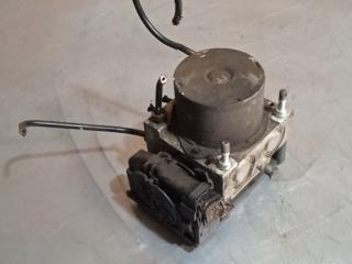 блок ABS Mitsubishi Colt 6 поколение (Z30) [рестайлинг] 2008, 1.1 л., бензин, A45444200975, 0265800403, 88207A1574, 265231502