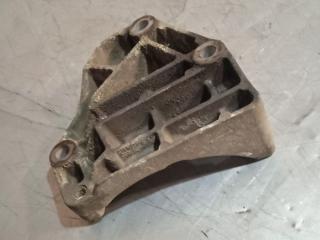 кронштейн компрессора кондиционера Opel Astra G 2001, 1.6 л., бензин, 90529603