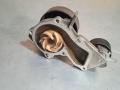 помпа Ford Focus 2 поколение 2008, 1.6 л., бензин, 7S7G8501A2A, 7S7G8505A2A - фото №3