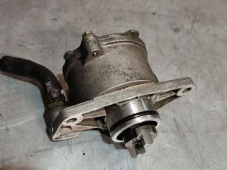 насос вакуумный BMW 3 серия E46 1999, 2.0 л., дизель, 2248170