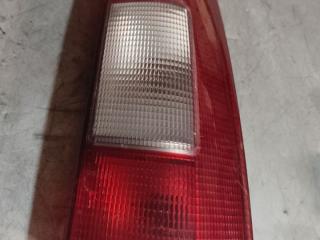 фонарь задний правый Volvo V70 1 поколение (1997 - 2000), 9157800