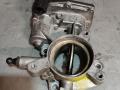 заслонка дроссельная Opel Insignia 1 поколение (A) (2008 - 2014), 2.0 л., дизель, 55564164, 50329302 - фото №3
