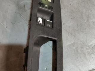 блок управления стеклоподъемниками Volkswagen Passat B4 (1993 - 1997), универсал