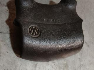 AirBag водительская Volkswagen Passat B4 (1993 - 1997), универсал