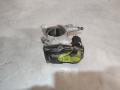 заслонка дроссельная Opel Insignia 1 поколение (A) (2008 - 2014), 2.0 л., дизель, 55564164 - фото №2