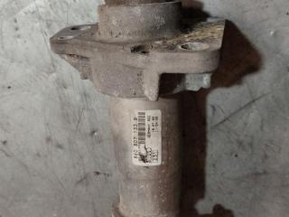 Крепление бампера переднего Audi A4 B6 (2000 - 2006), 8E0807133B