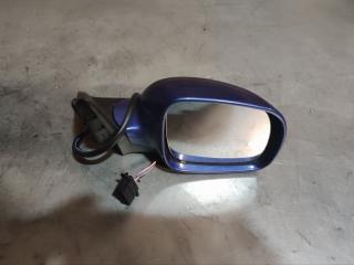 зеркало наружное правое Volkswagen Passat B5 (1996 - 2001), 3B0857934