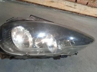 фара левая Alfa Romeo 147 1 поколение 2003