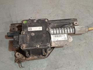 электроручник Opel Insignia 1 поколение (A) (2008 - 2014), A2C53311601, 13310023.2