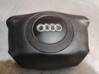 AirBag водительская Audi A6 4B/C5 (1997 - 2001), 4B0880201AH