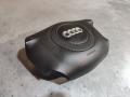 AirBag водительская Audi A6 4B/C5 (1997 - 2001), 4B0880201AH - фото №4
