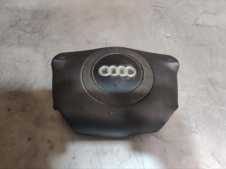 AirBag водительская Audi A6 4B/C5 (1997 - 2001), 4B0880201Q