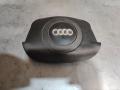 AirBag водительская Audi A6 4B/C5 (1997 - 2001), 4B0880201Q - фото №4