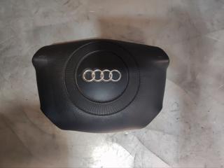 AirBag водительская Audi A6 4B/C5 (1997 - 2001), 4B0880201Q