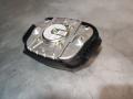 AirBag водительская Audi A6 4B/C5 (1997 - 2001), 4B0880201Q - фото №6