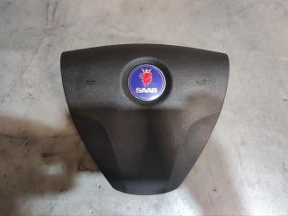 AirBag водительская Saab 95 1 поколение (1959 - 1977), 12757622