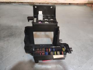 блок предохранителей Volkswagen Touran 1 поколение (2003 - 2006), 1T1959503