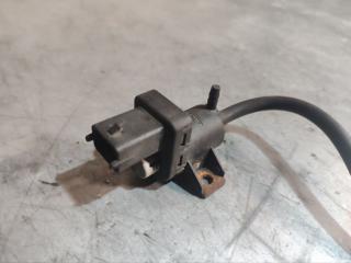 датчик абсолютного давления Opel Insignia 1 поколение (A) (2008 - 2014), 2.0 л., дизель