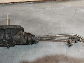 кулиса Audi A4 B6 (2000 - 2006), 8E0711025