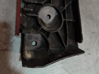 Крепление бампера переднего SEAT Altea 1 поколение 2004, 5P0807184A