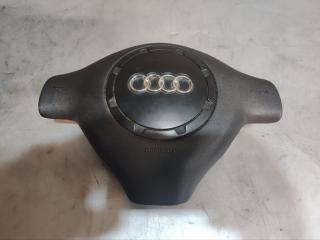AirBag водительская Audi A3 8L (1996 - 2000)