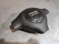 AirBag водительская Audi A3 8L (1996 - 2000) - фото №3