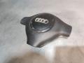 AirBag водительская Audi A3 8L (1996 - 2000) - фото №4