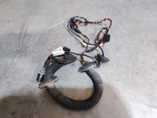 дверная проводка Volkswagen Touareg 1 поколение (2002 - 2007), 992557-103, 7L6971694B