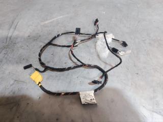 дверная проводка Volkswagen Touareg 1 поколение (2002 - 2007), 7L6971693E