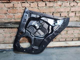 кронштейн (крепление) Volkswagen Touareg 1 поколение (2002 - 2007)