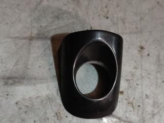 заглушка личинки замка Volkswagen Touareg 1 поколение (2002 - 2007)