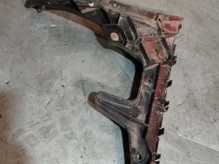 крепление бампера Audi A6 4F/C6 (2004 - 2008), универсал, 4F9807453