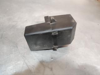 блок предохранителей Audi A3 8L (1996 - 2000), 1J0941389B