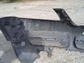 бампер передний Volkswagen Touareg 1 поколение (2002 - 2007), 7L6807217R, 7L6807178A, 7L6807177A - фото №9