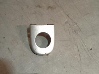 заглушка личинки замка Volkswagen Golf 5 поколение (2003 - 2009), хетчбэк 5 дв.